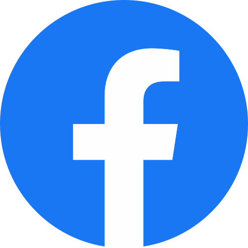 SUHUTOTO Facebook