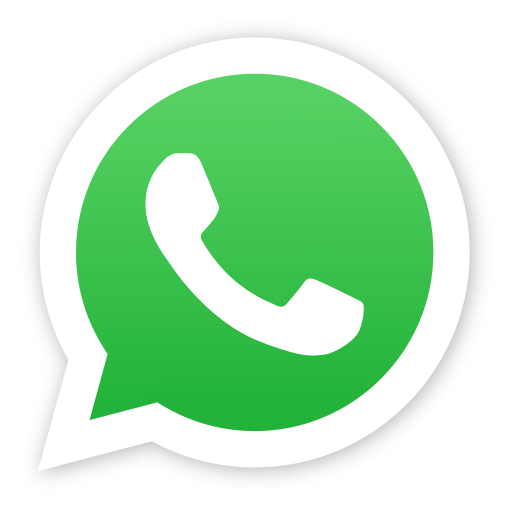 SUHUTOTO Whatsapp
