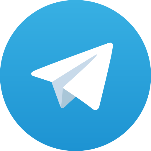 SUHUTOTO Telegram