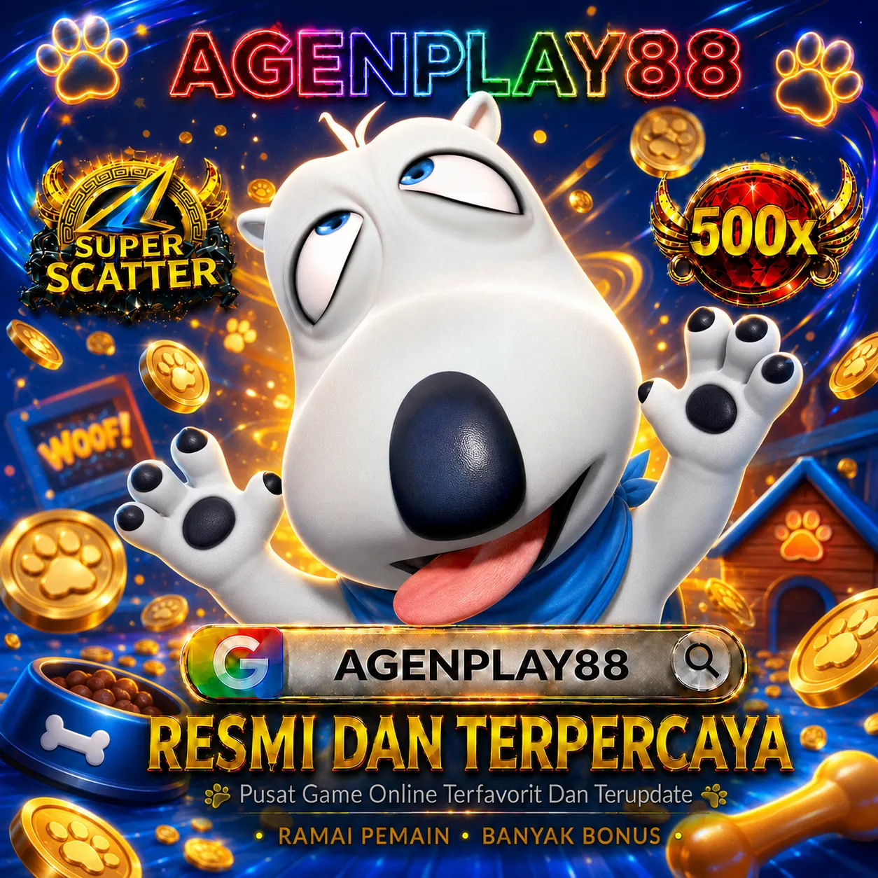 SUHUTOTO ➤ Suhu Toto: Markas Para Master Berbagi Hoki &amp Cuan! – Pusat Ilmu Top Up Game, Tempat Suhu-Suhu Nongkrong, Dijamin Akun Langsung Naik Level Drastis!